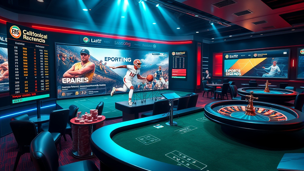 Banner www.idmart.com.vn