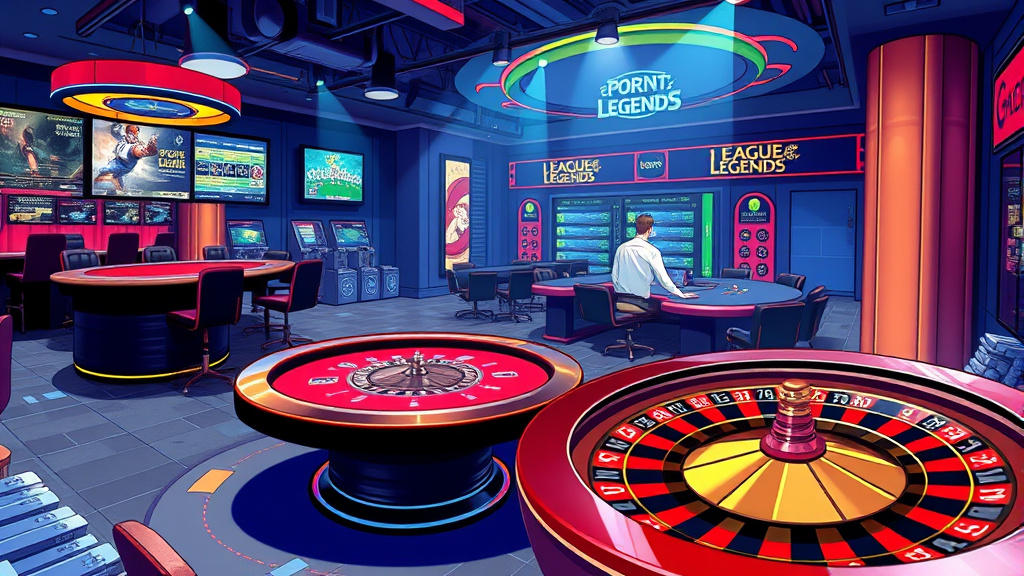 Banner www.idmart.com.vn