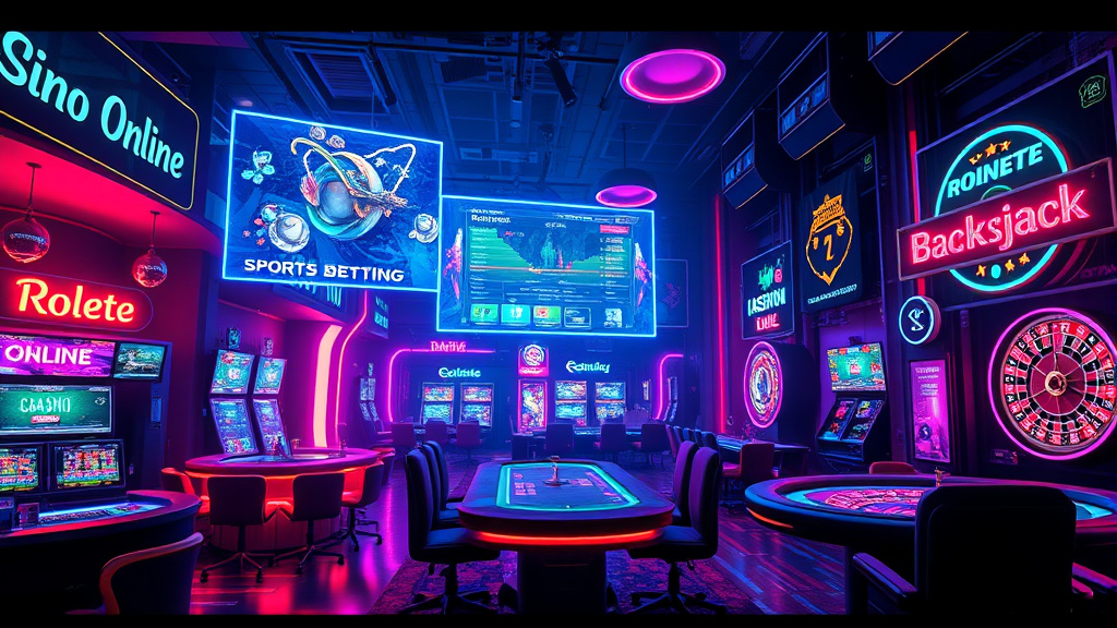 Banner www.idmart.com.vn