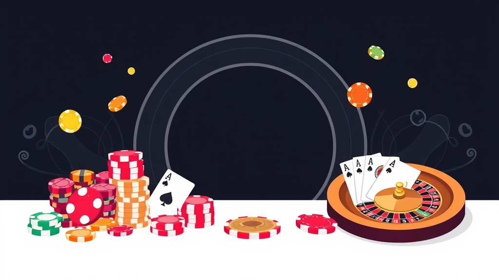 Banner www.idmart.com.vn