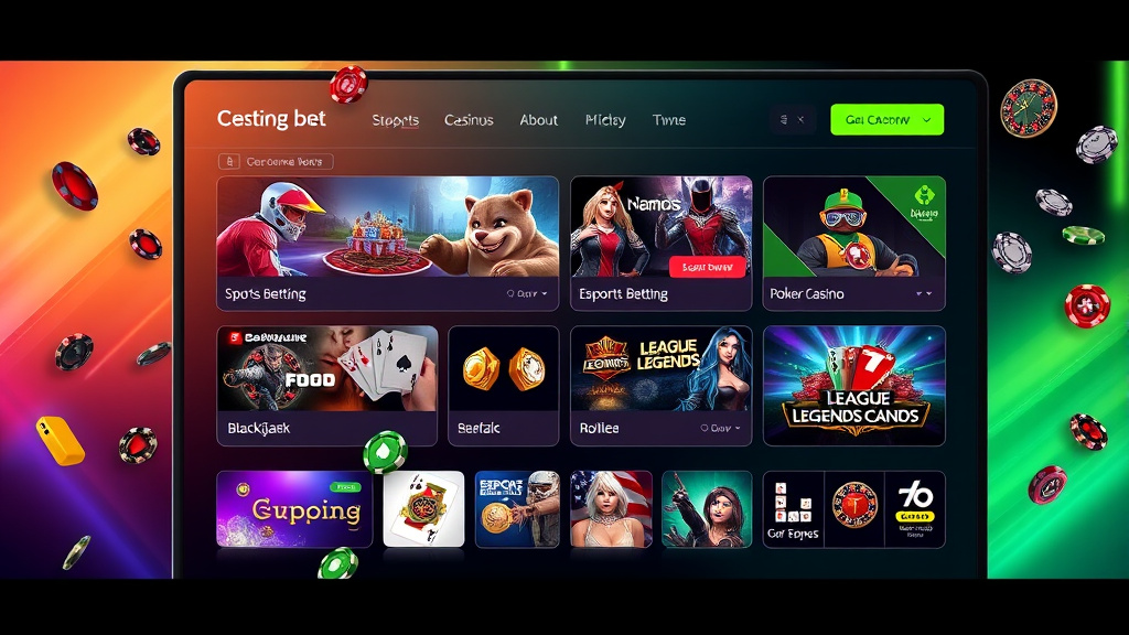 Banner www.idmart.com.vn