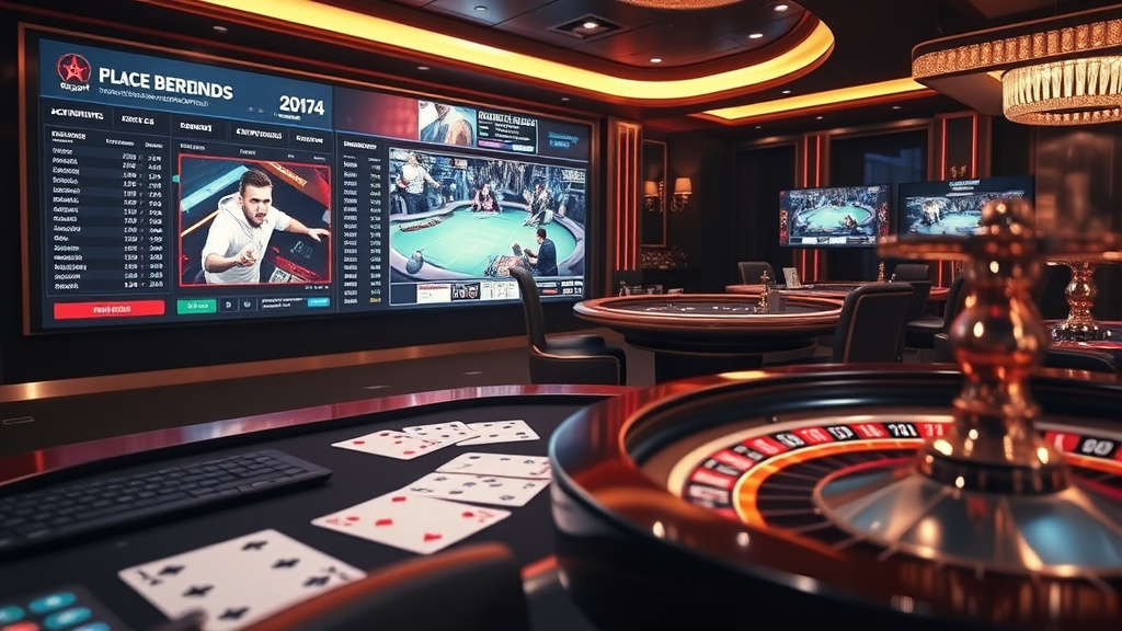 Banner www.idmart.com.vn