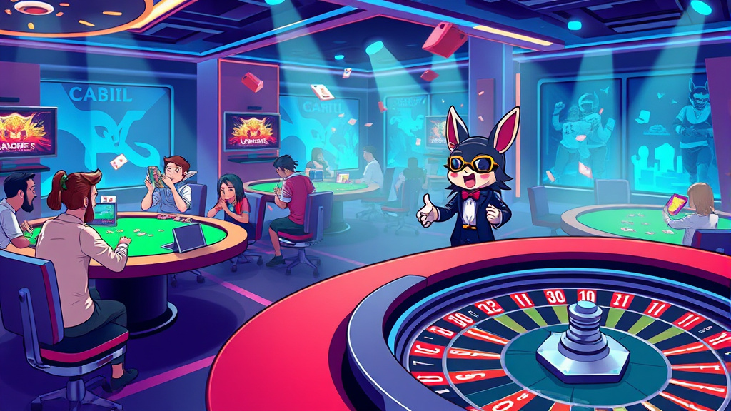 Banner www.idmart.com.vn