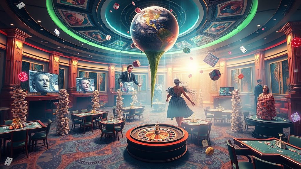 Banner www.idmart.com.vn