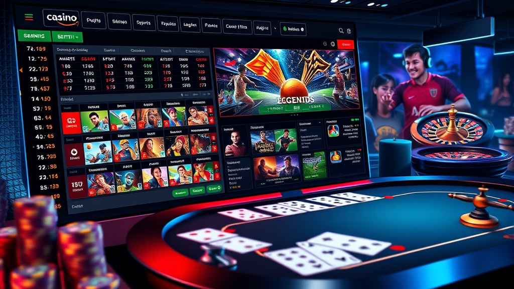 Banner www.idmart.com.vn