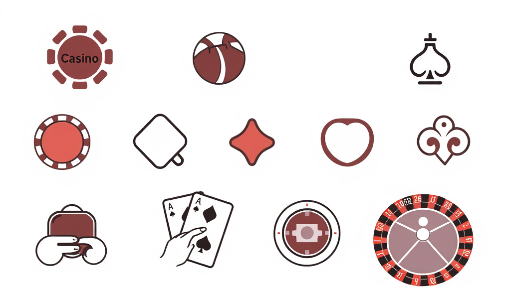 Banner www.idmart.com.vn