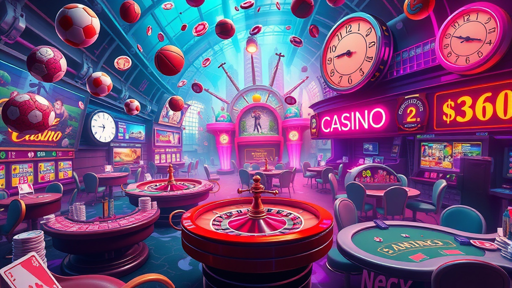 Banner www.idmart.com.vn