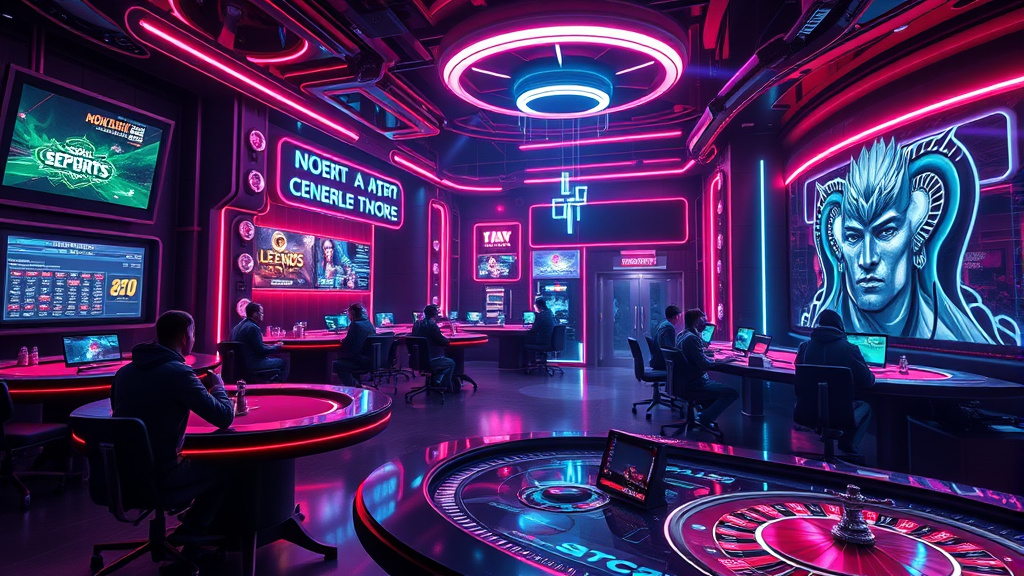 Banner www.idmart.com.vn