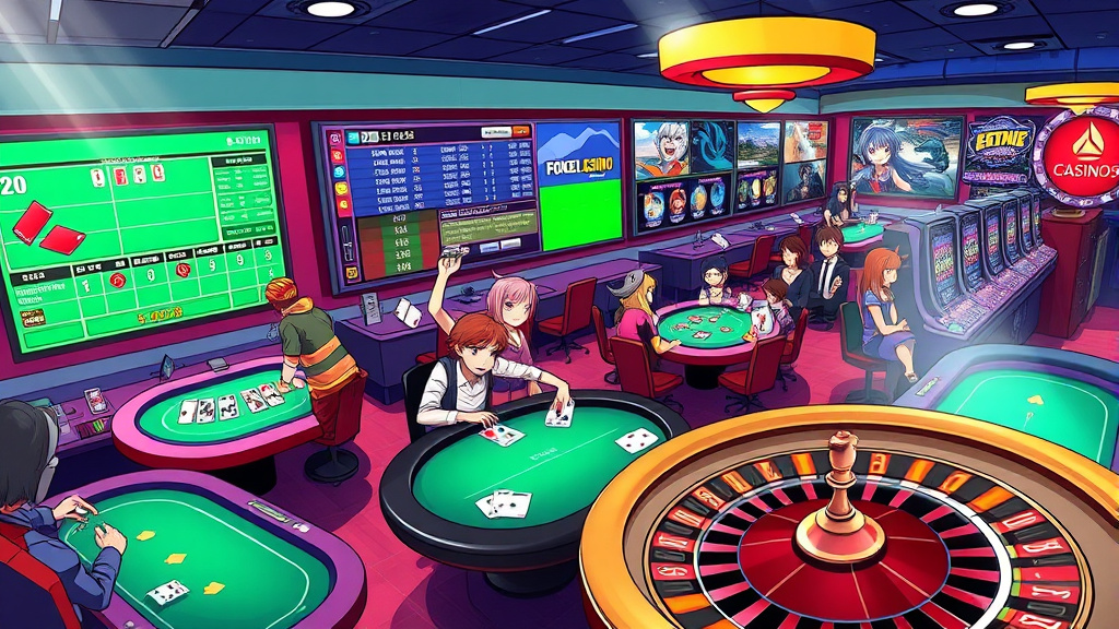 Banner www.idmart.com.vn