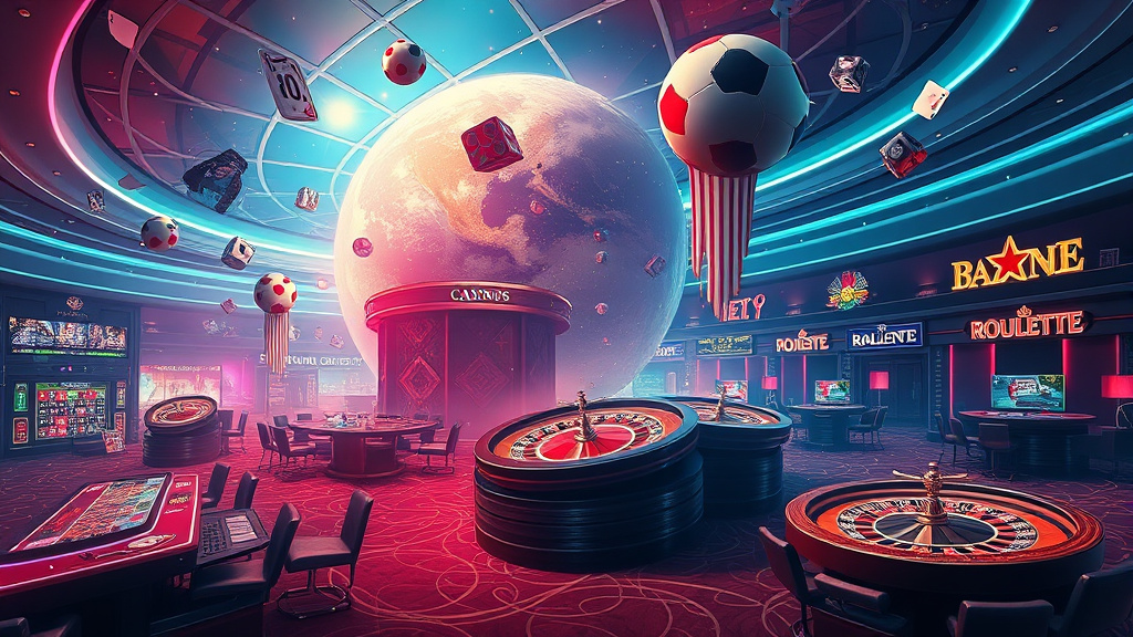 Banner www.idmart.com.vn