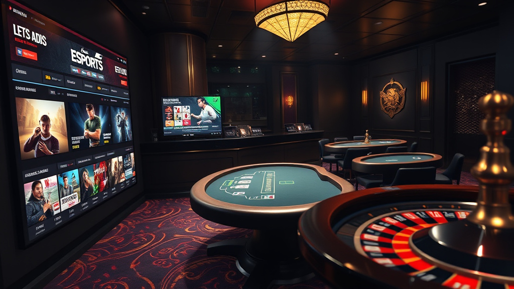 Banner www.idmart.com.vn