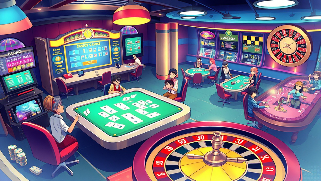 Banner www.idmart.com.vn