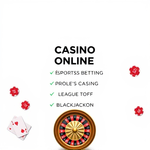 Banner www.idmart.com.vn