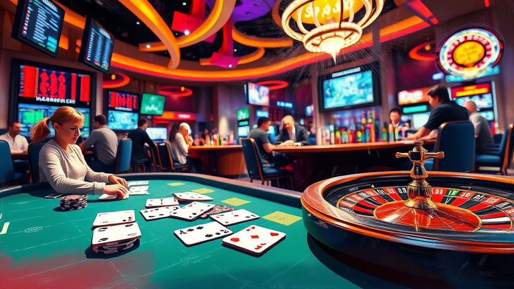 Banner www.idmart.com.vn