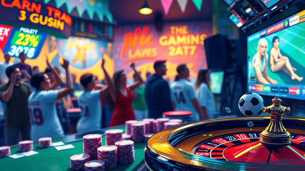 Banner www.idmart.com.vn