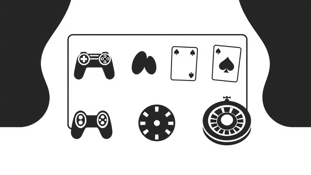 Banner www.idmart.com.vn