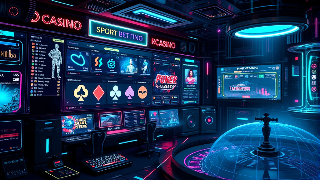 Banner www.idmart.com.vn