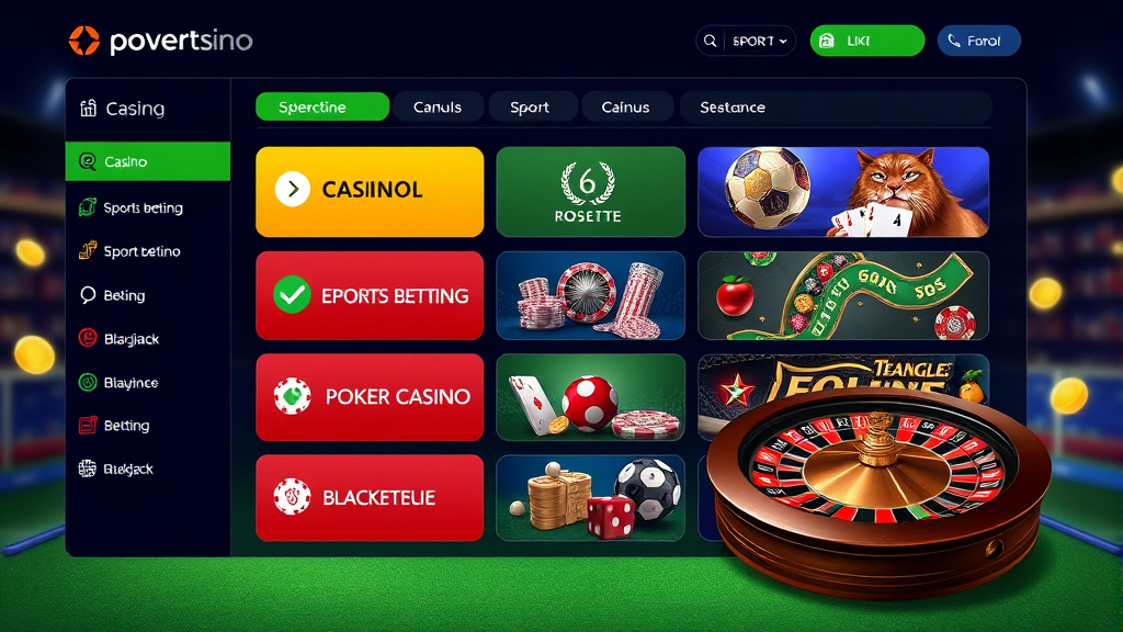 Banner www.idmart.com.vn