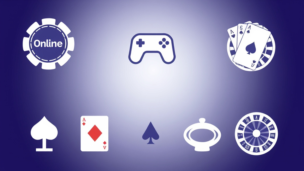 Banner www.idmart.com.vn