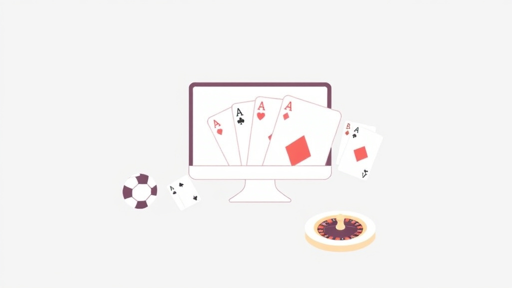 Banner www.idmart.com.vn