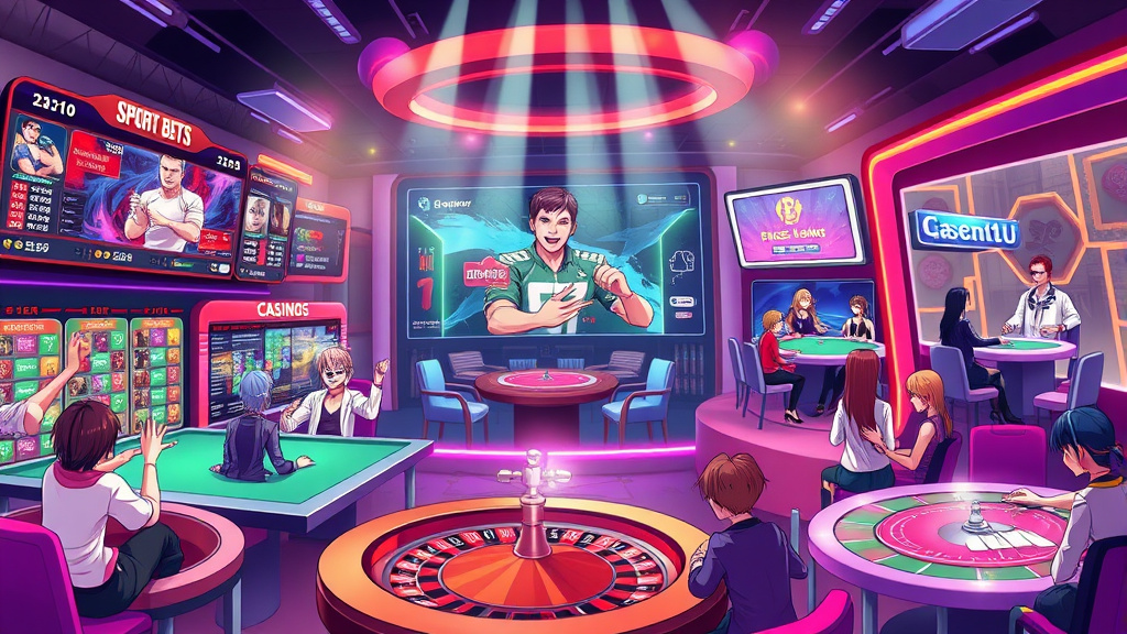 Banner www.idmart.com.vn