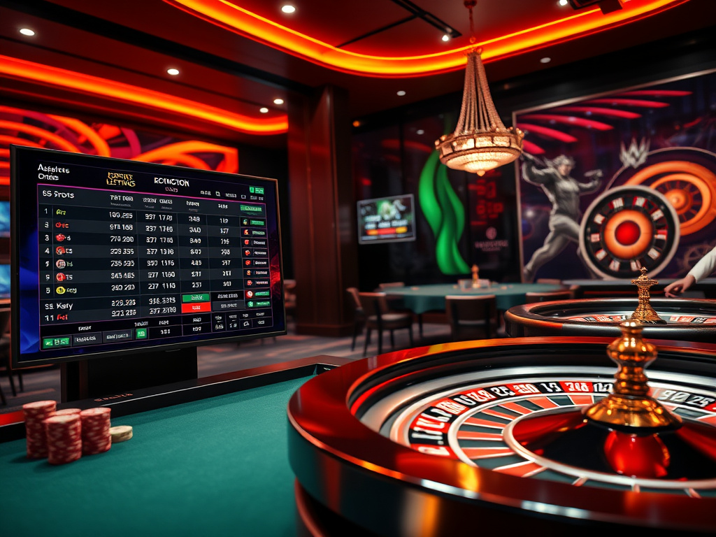 Banner www.idmart.com.vn