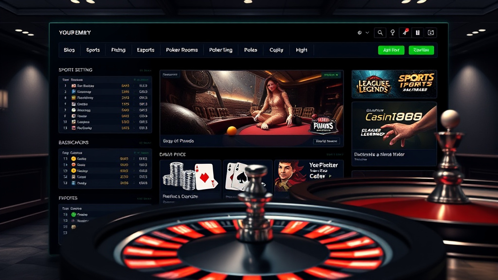 Banner www.idmart.com.vn