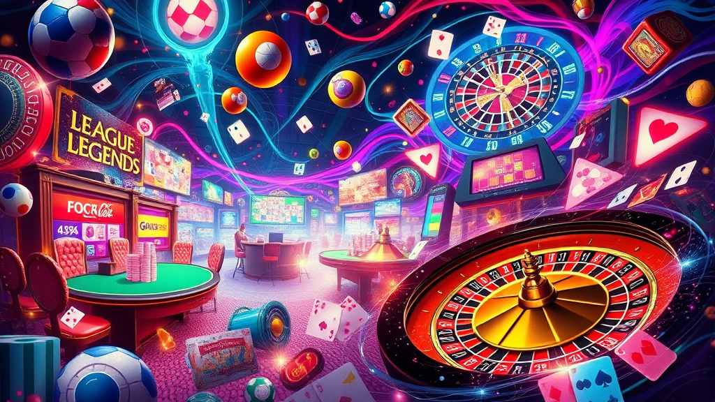 Banner www.idmart.com.vn