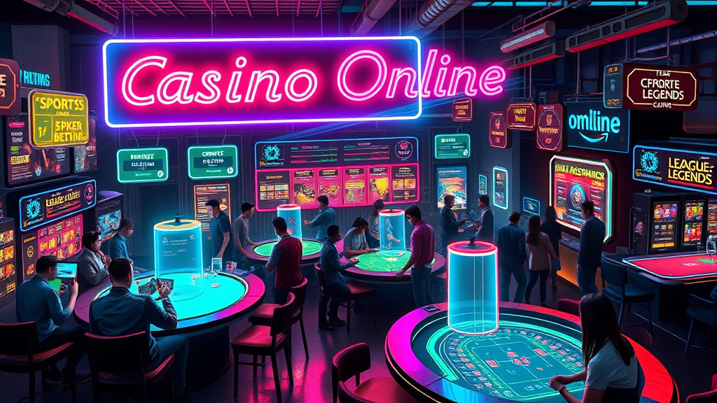 Banner www.idmart.com.vn