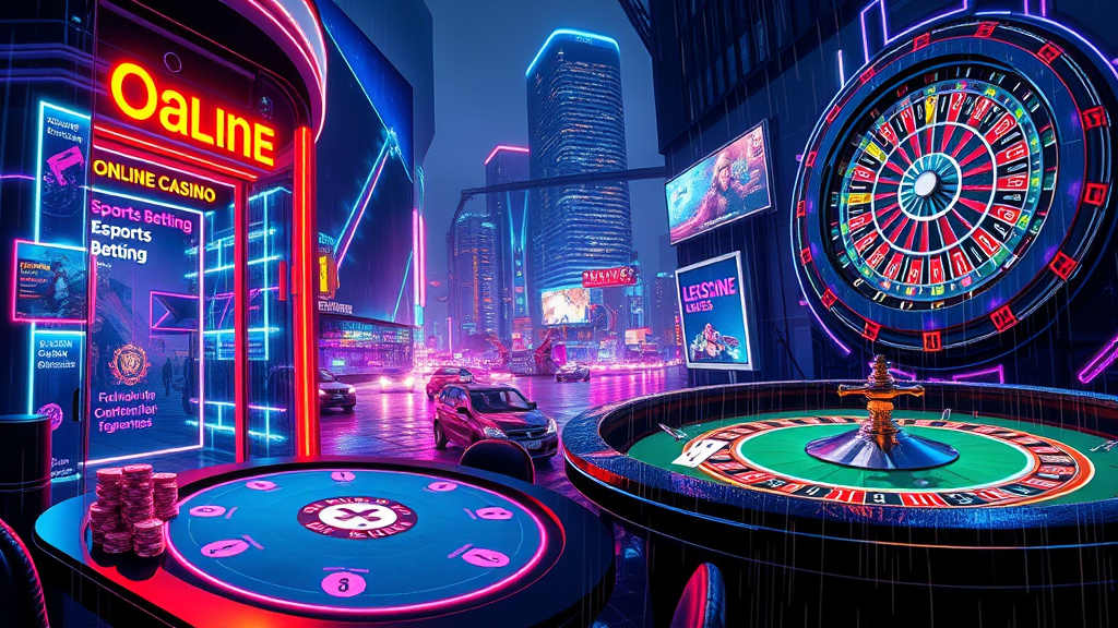 Banner www.idmart.com.vn