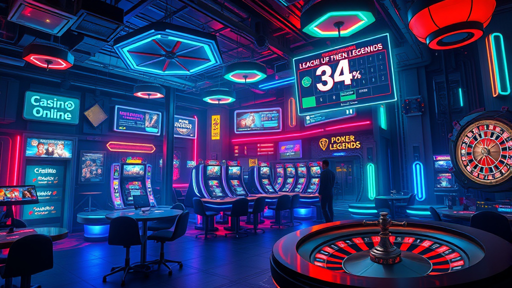 Banner www.idmart.com.vn