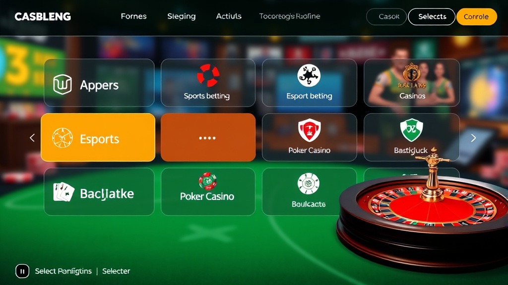 Banner www.idmart.com.vn