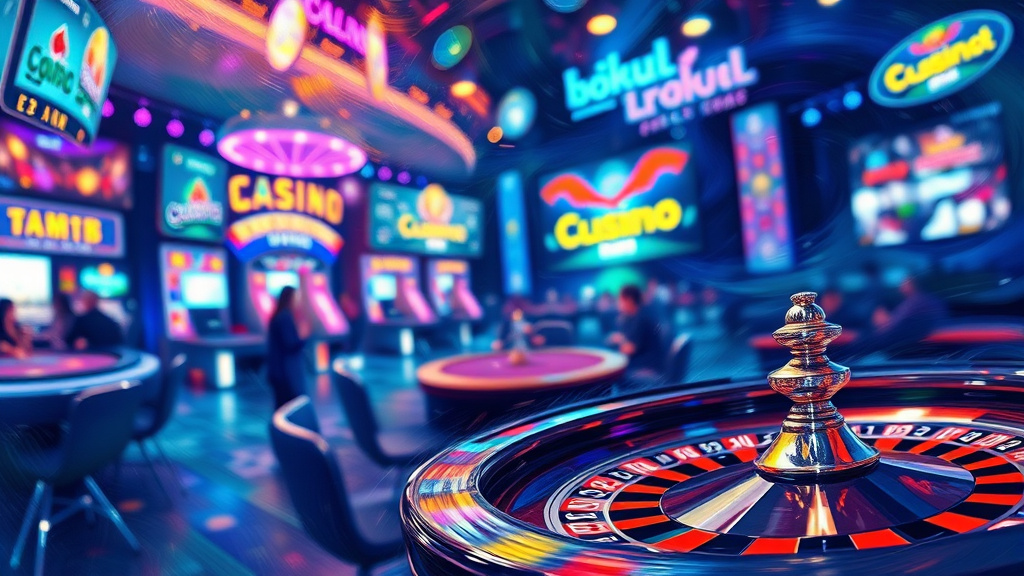 Banner www.idmart.com.vn