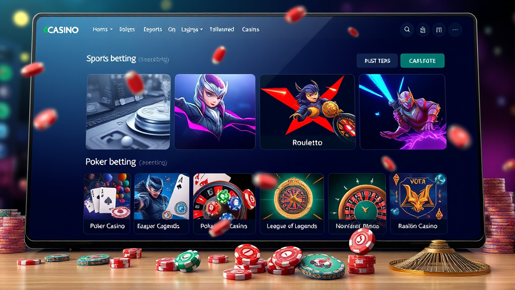 Banner www.idmart.com.vn