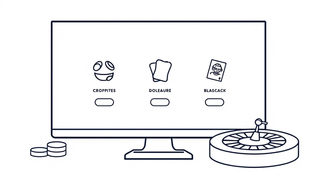 Banner www.idmart.com.vn