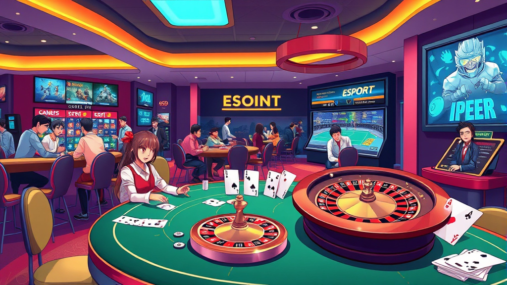 Banner www.idmart.com.vn