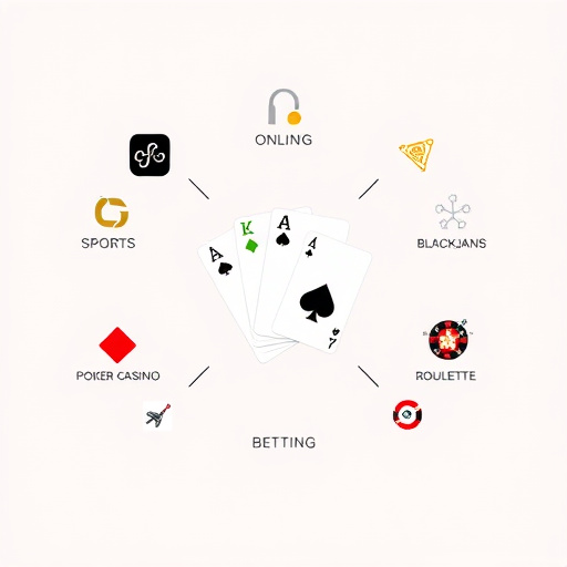 Banner www.idmart.com.vn