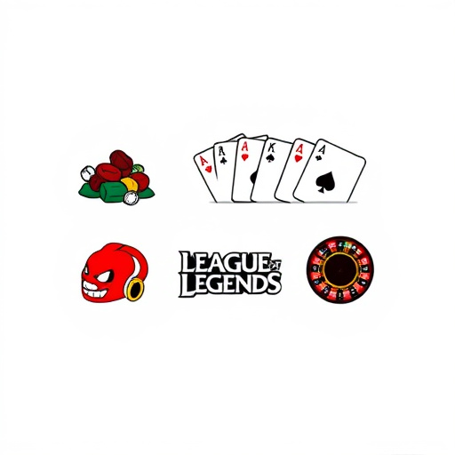 Banner www.idmart.com.vn