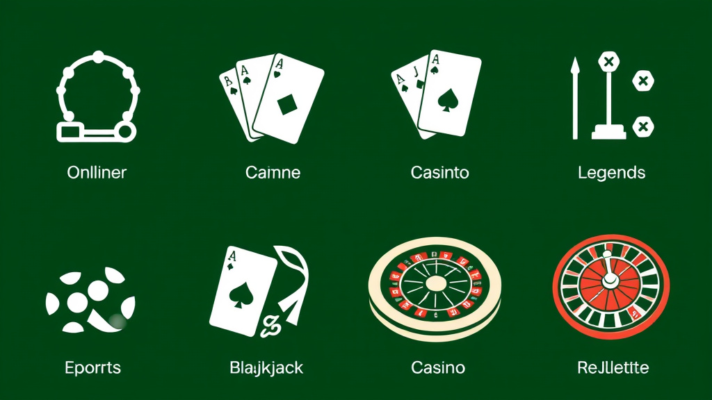 Banner www.idmart.com.vn