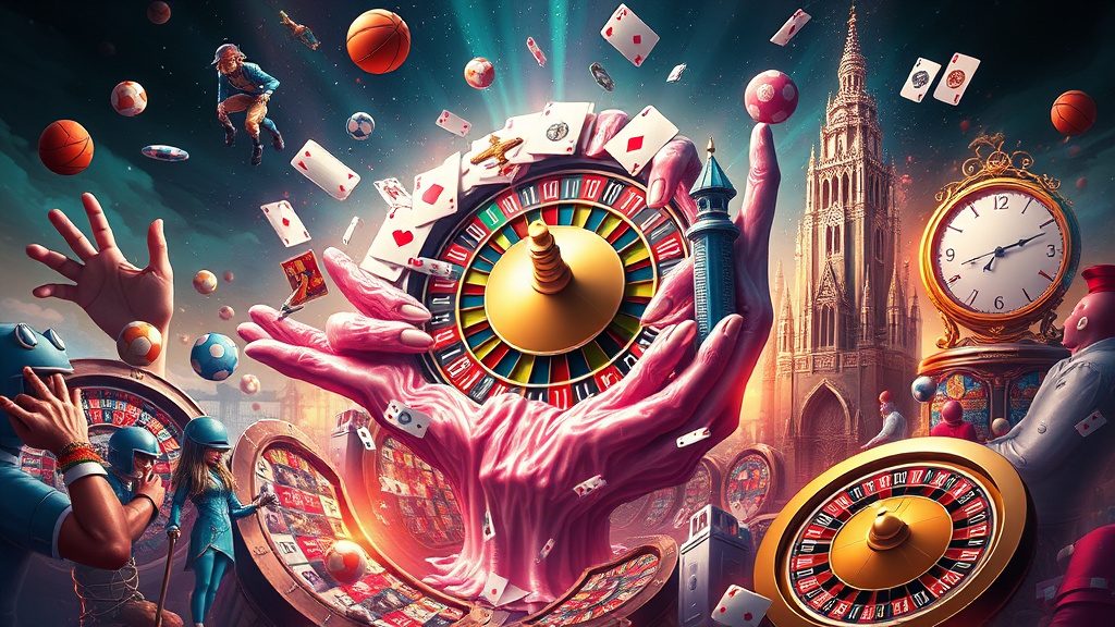 Banner www.idmart.com.vn