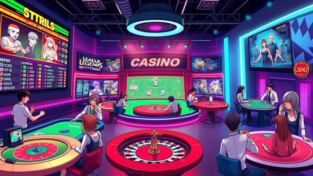 Banner www.idmart.com.vn