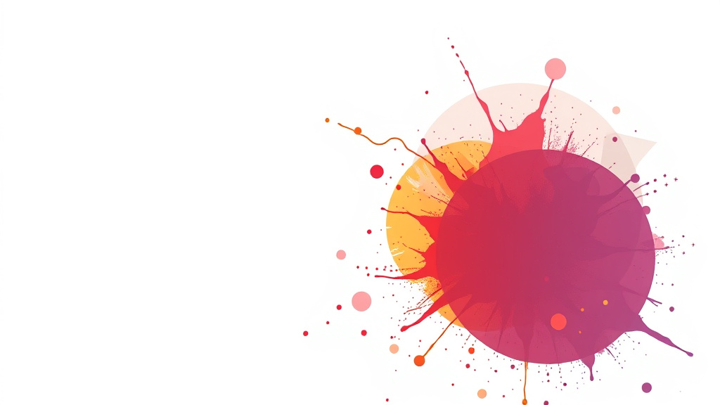 Banner www.idmart.com.vn