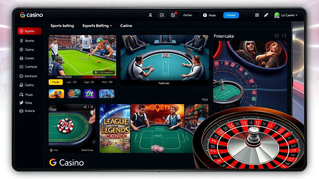 Banner www.idmart.com.vn