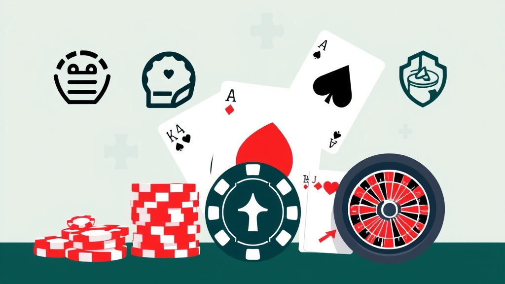 Banner www.idmart.com.vn