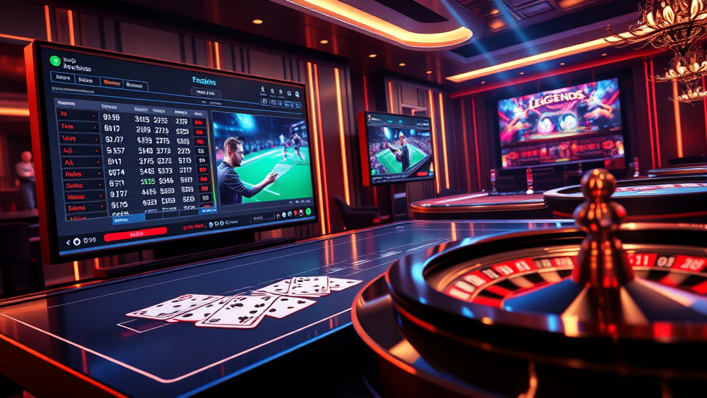 Banner www.idmart.com.vn