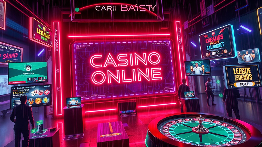 Banner www.idmart.com.vn