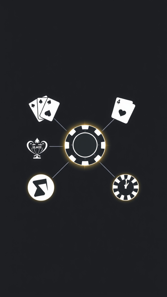 Banner www.idmart.com.vn