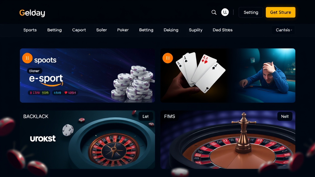 Banner www.idmart.com.vn