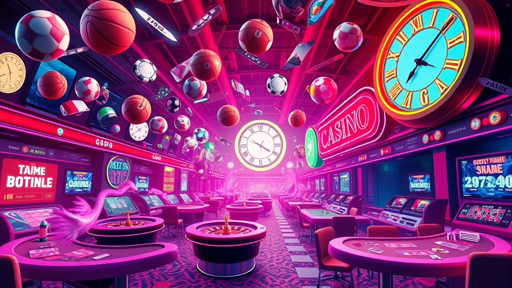 Banner www.idmart.com.vn