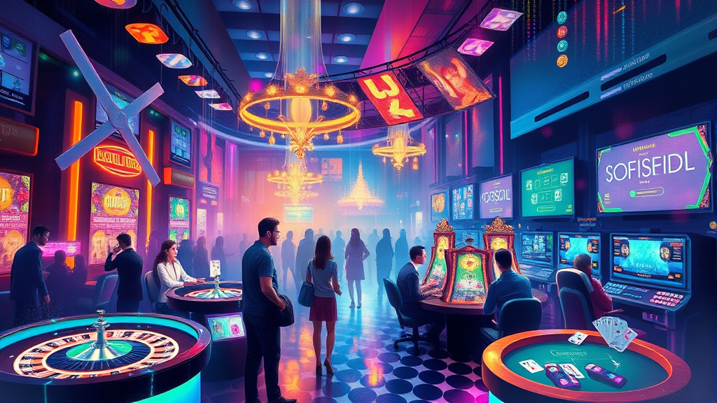 Banner www.idmart.com.vn